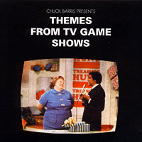 themes from tv game shows