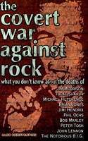 the covert war against rock