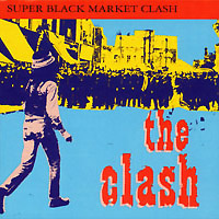 super black market clash